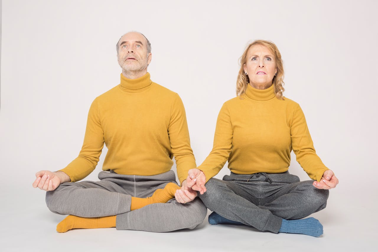 Lormdraventio történet