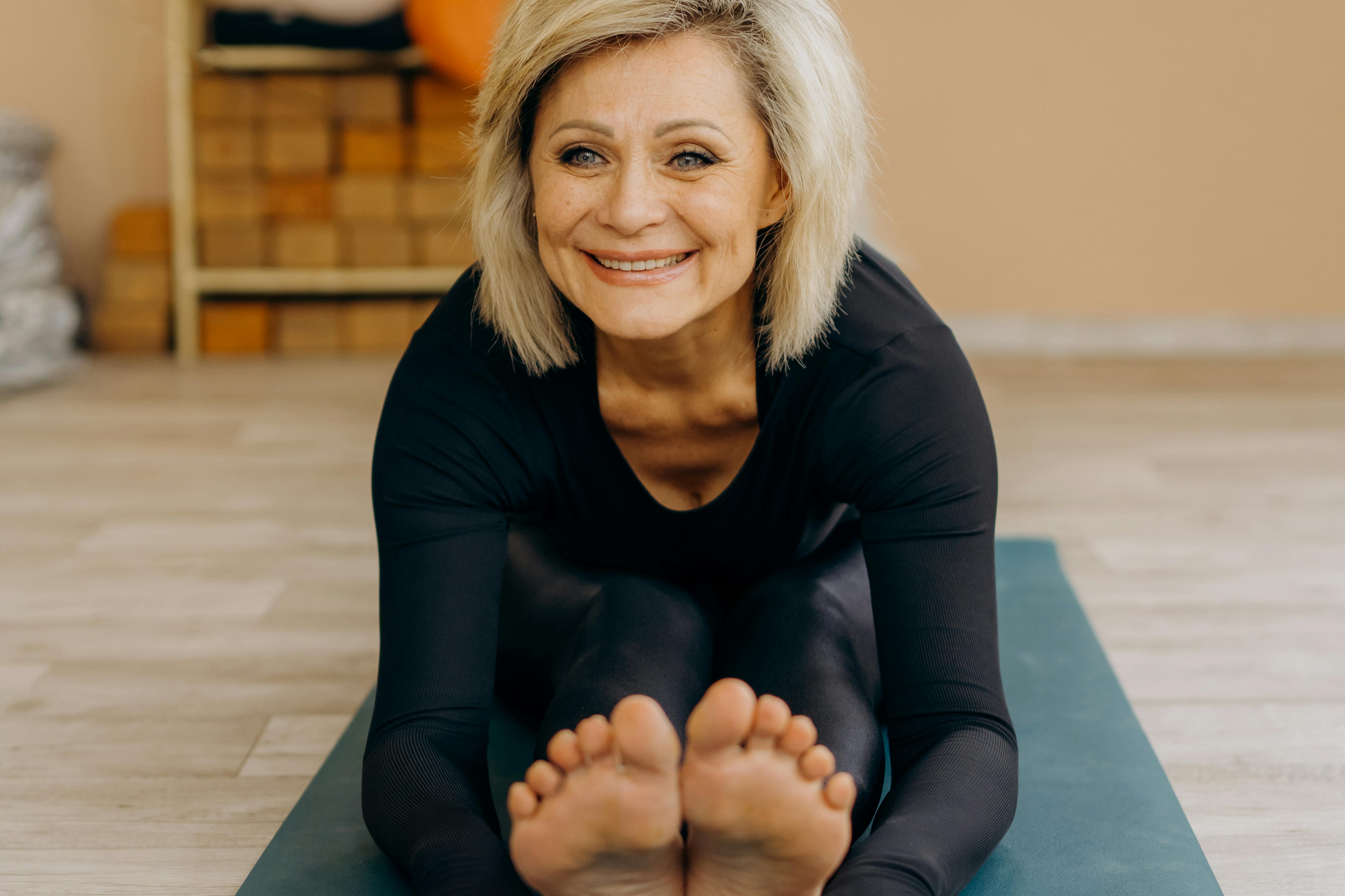 Lormdraventio kapcsolat